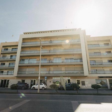 Best Houses 74 - Surfside Lodge Peniche Exterior photo