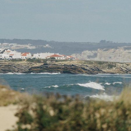Best Houses 74 - Surfside Lodge Peniche Exterior photo